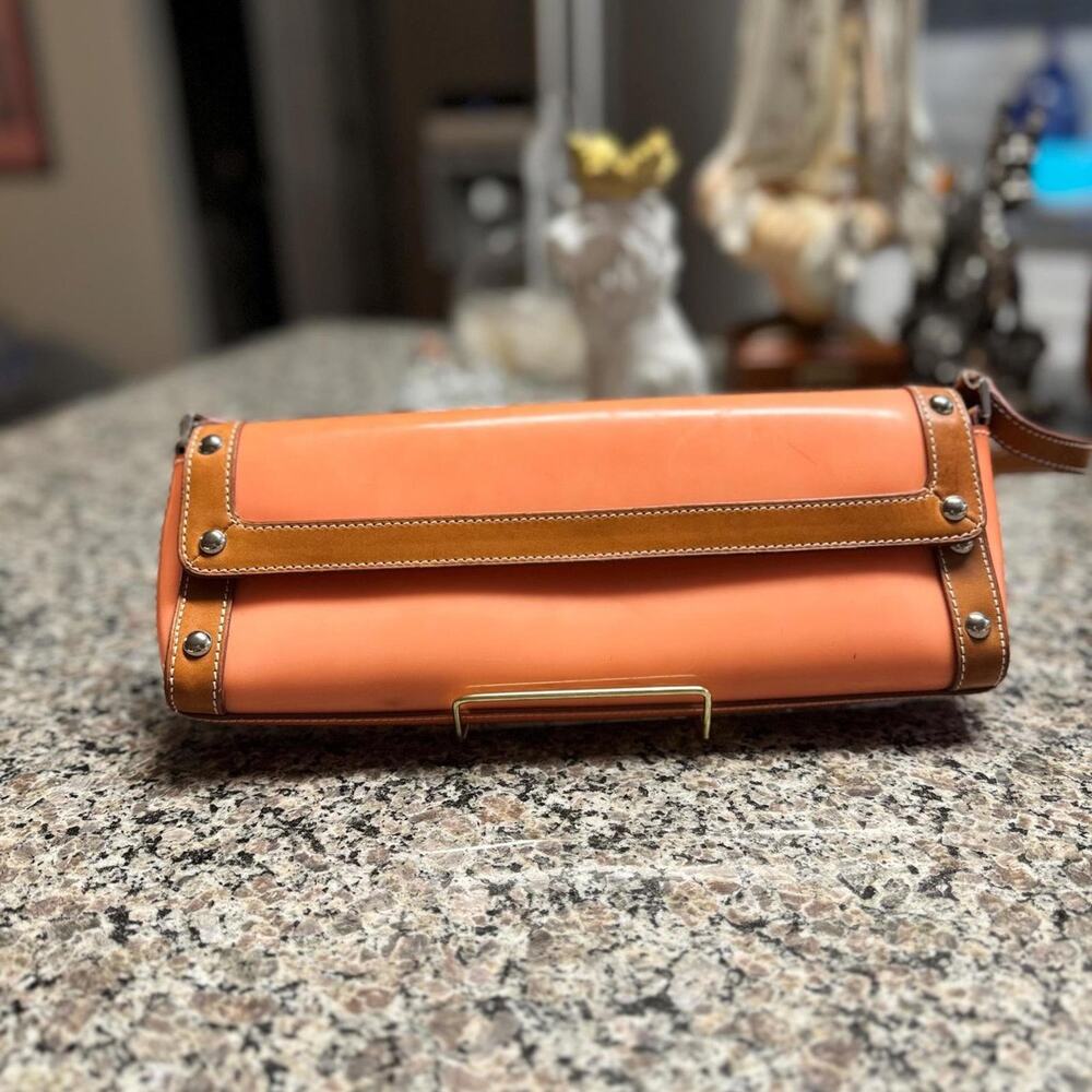 Max New York Vintage shoulder bag